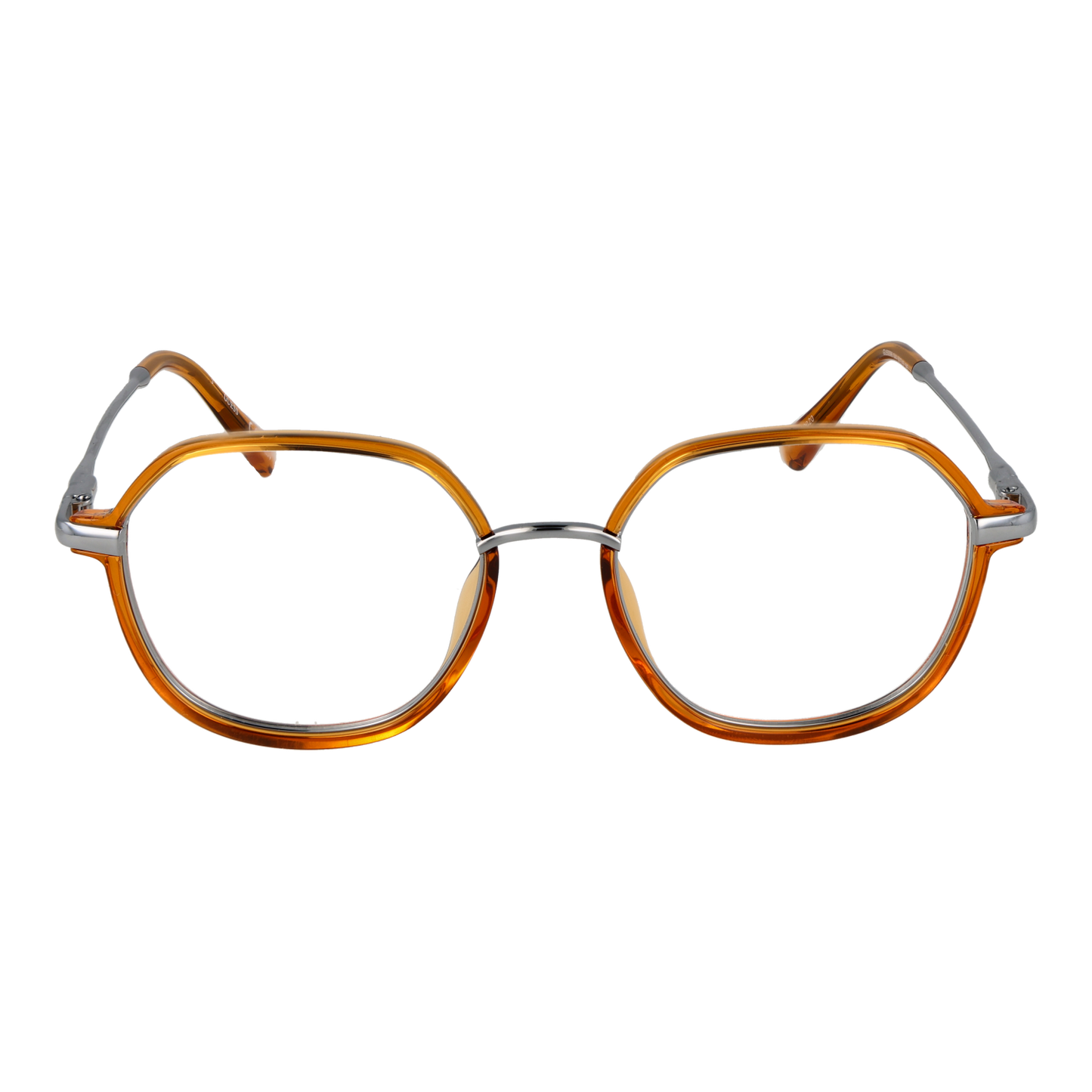 Guess Brillengestell GU50098 044 50
