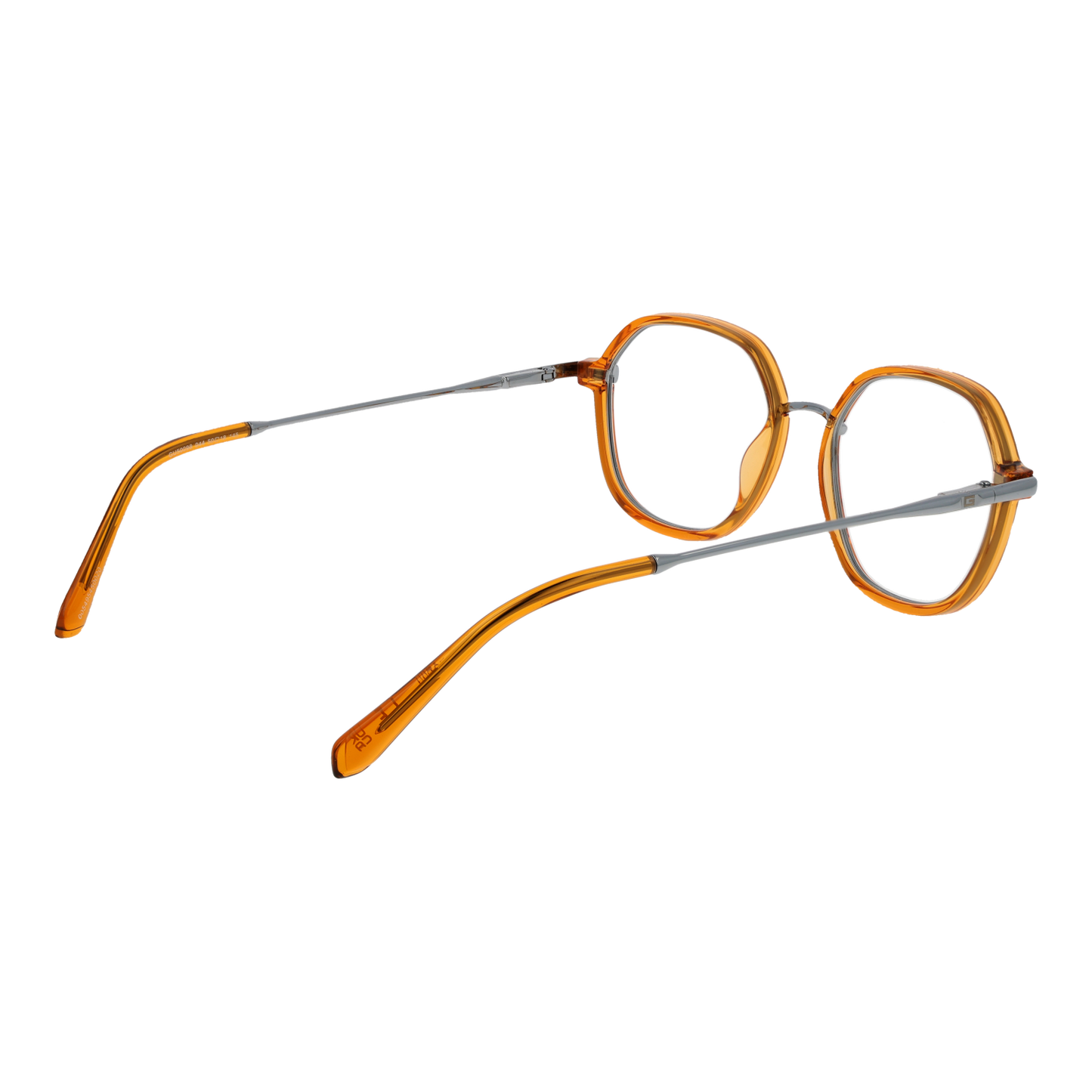 Guess Brillengestell GU50098 044 50