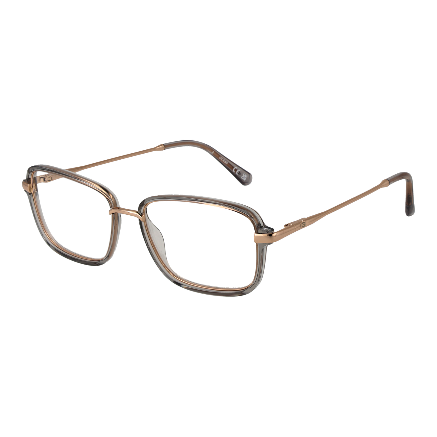 Guess Brillenfassung GU50099 020 54