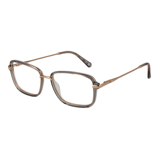 Guess Brillenfassung GU50099 020 54