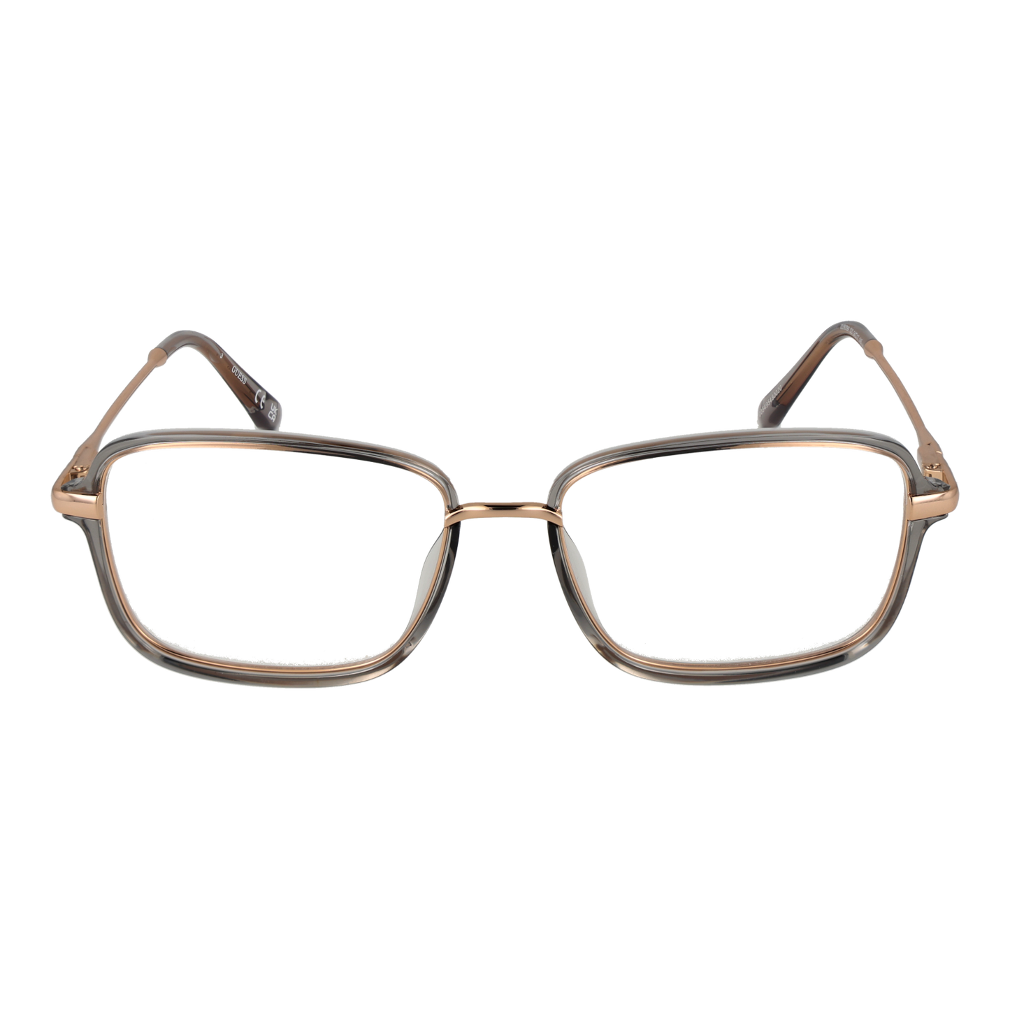 Guess Brillenfassung GU50099 020 54