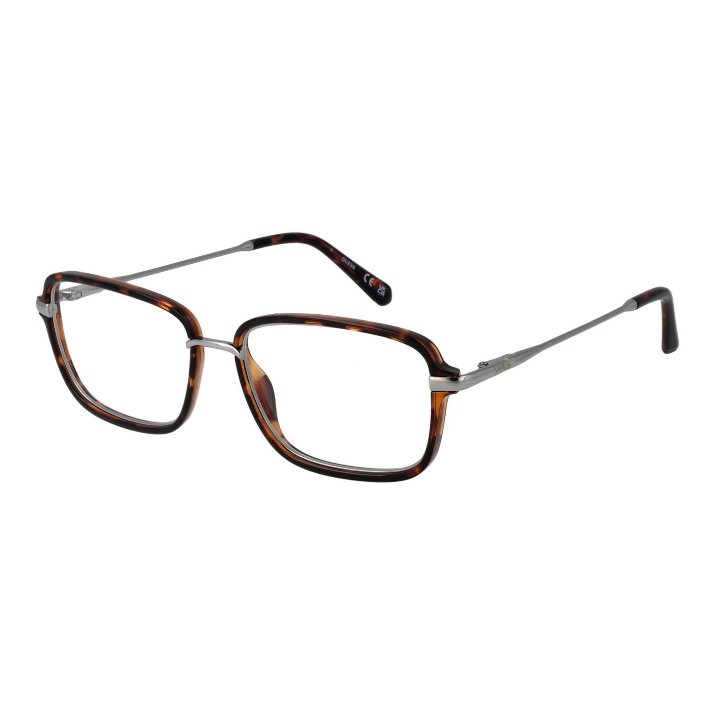 Guess Brillenfassung GU50099 052 54
