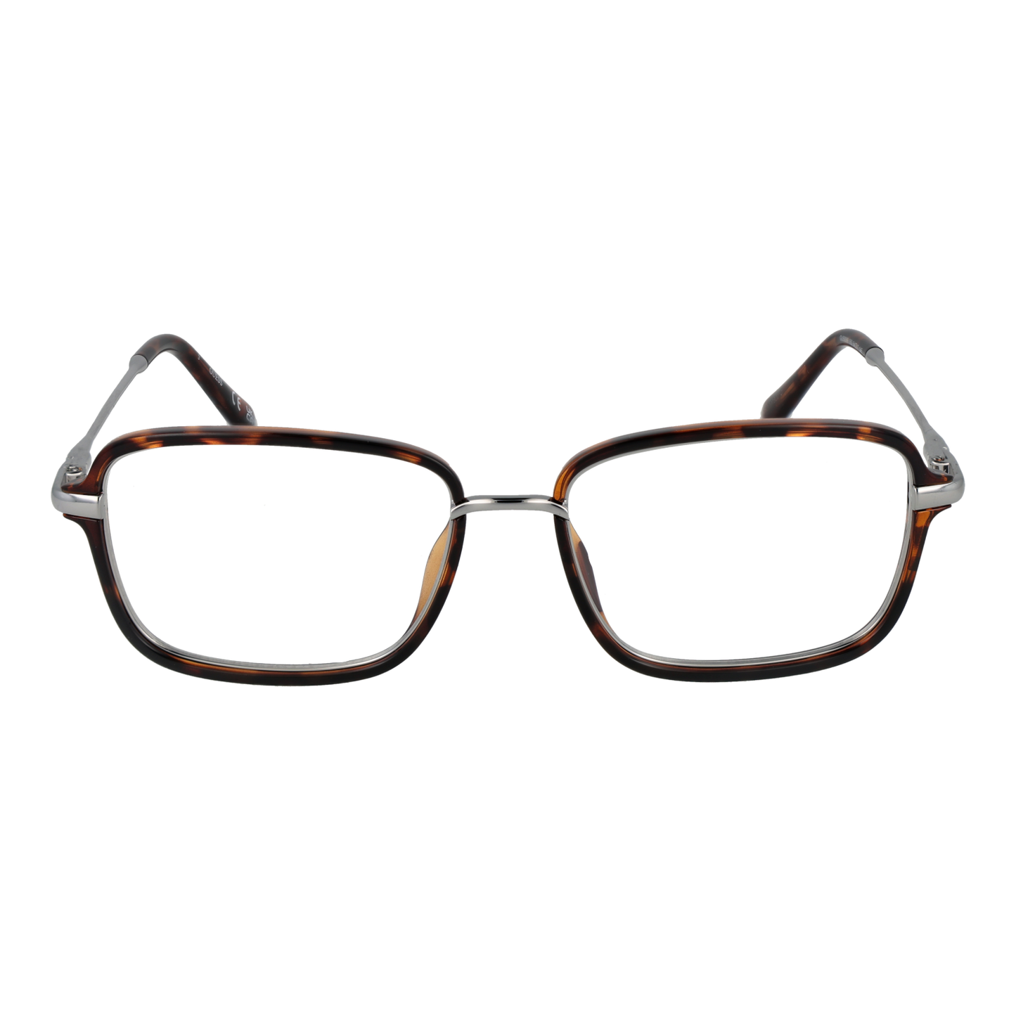 Guess Brillenfassung GU50099 052 54