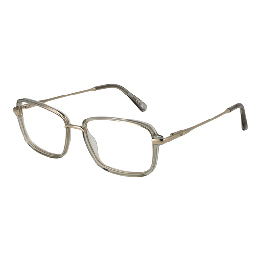 Guess Brillengestell GU50099 093 54