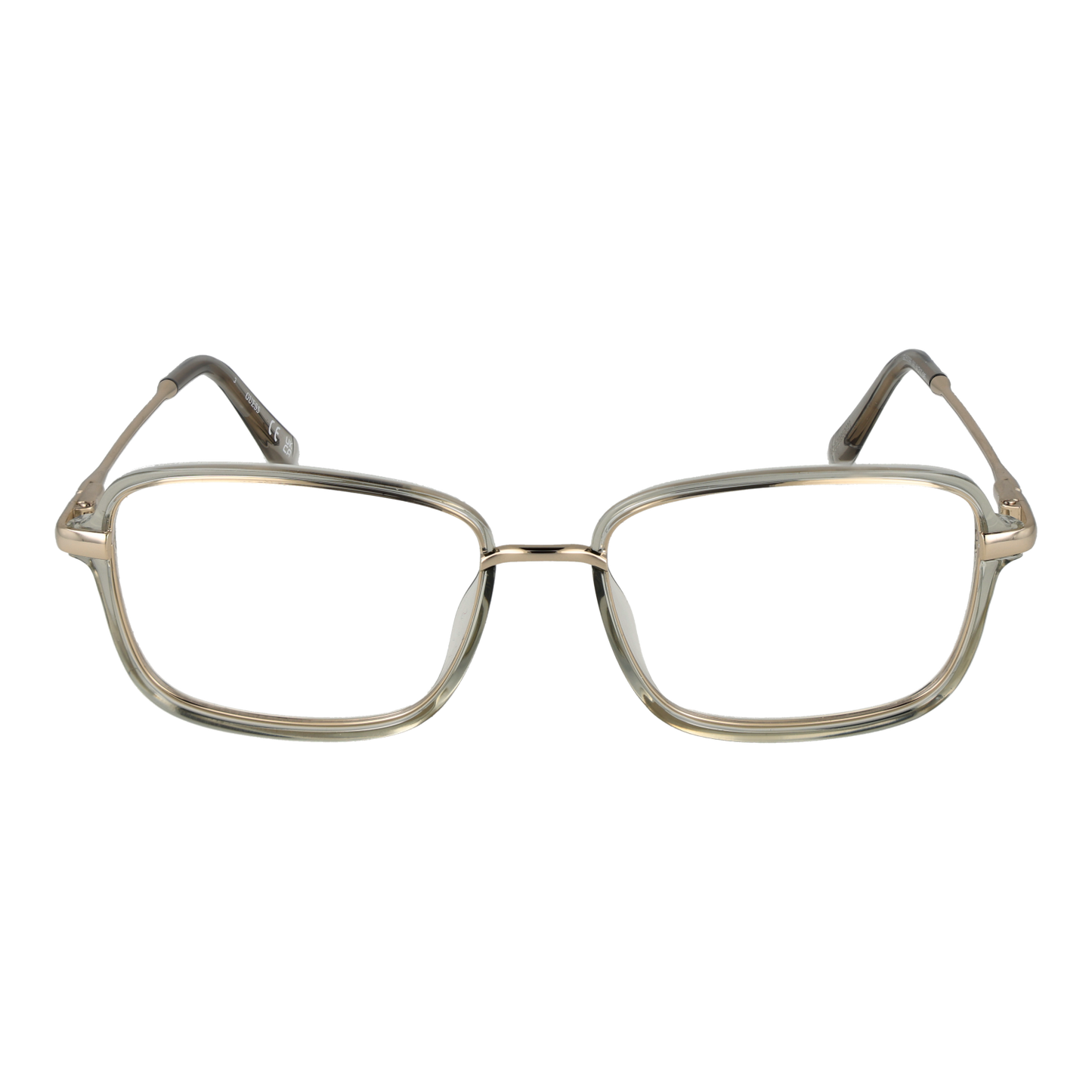 Guess Brillengestell GU50099 093 54