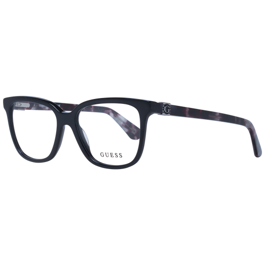 Guess Brillengestell GU2937-N 005 49