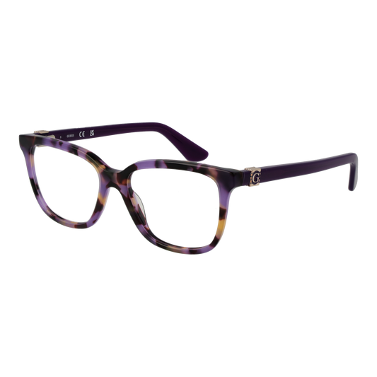 Guess Brillenfassung GU2937-N 083 49