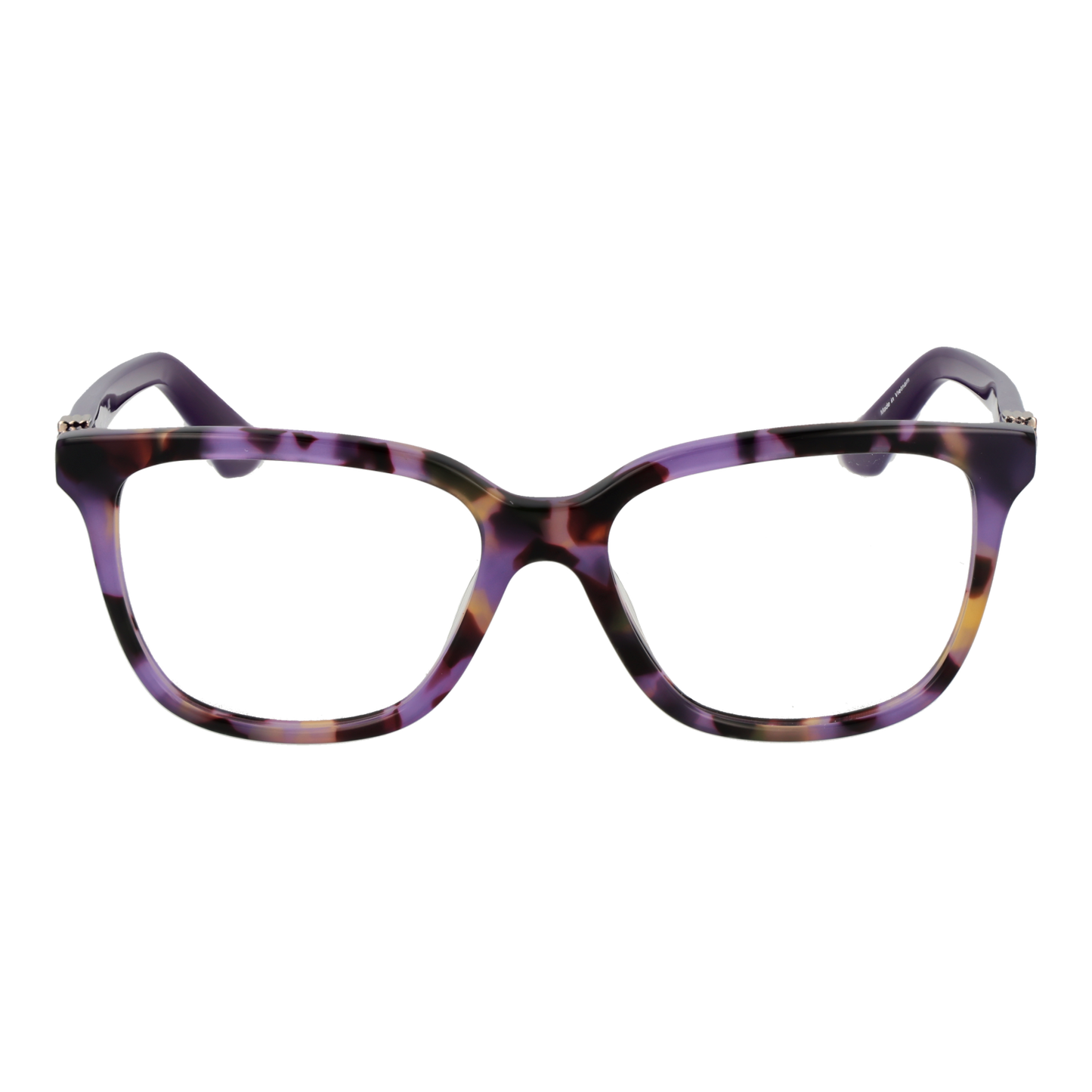 Guess Brillenfassung GU2937-N 083 49