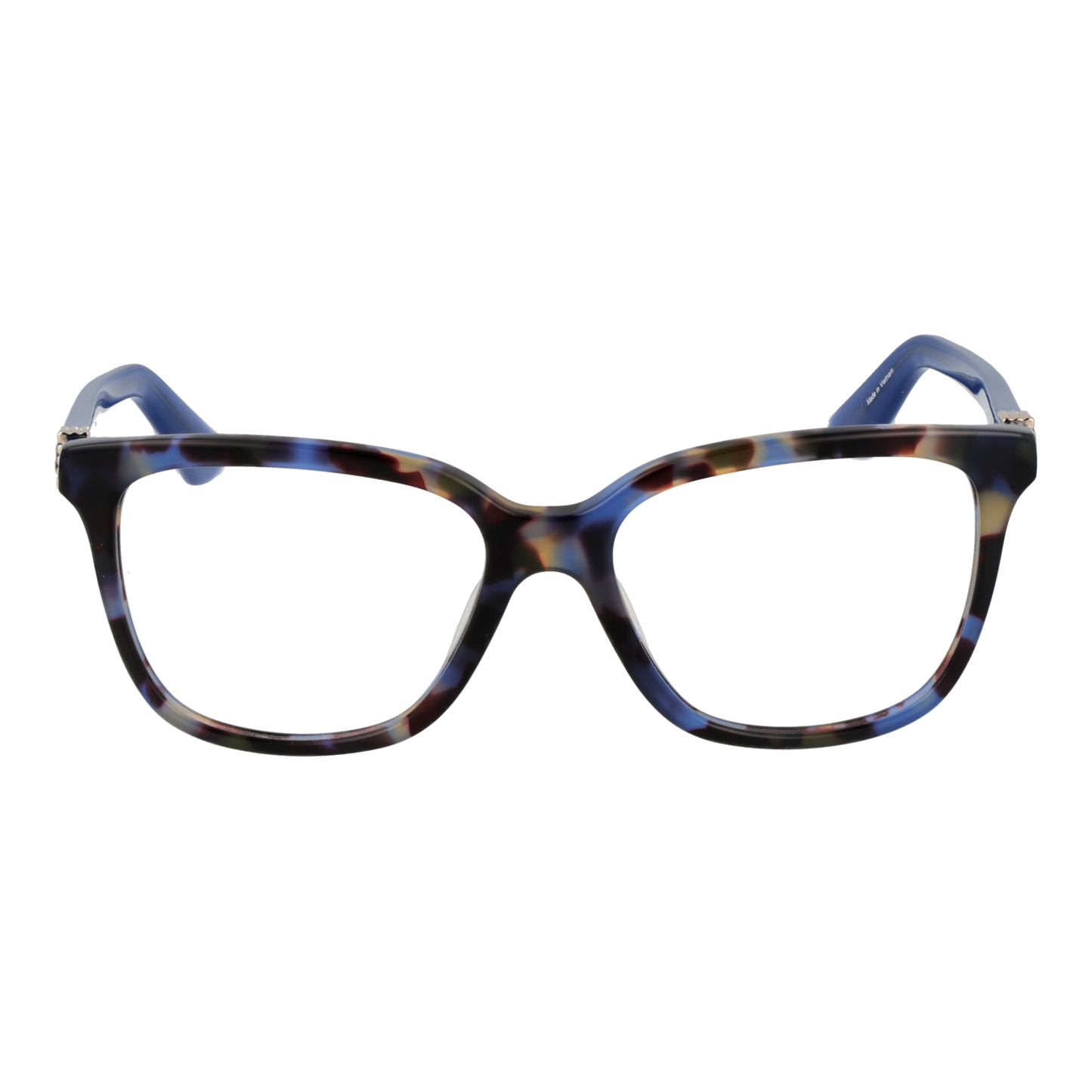 Guess Brillengestell GU2937-N 092 49