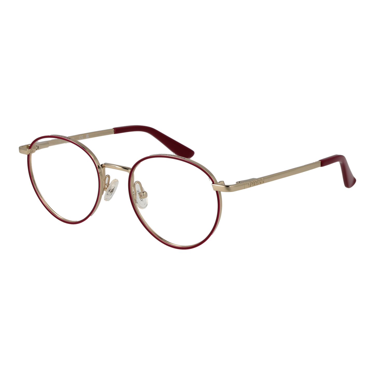 Guess Brillenfassung GU2725 071 48