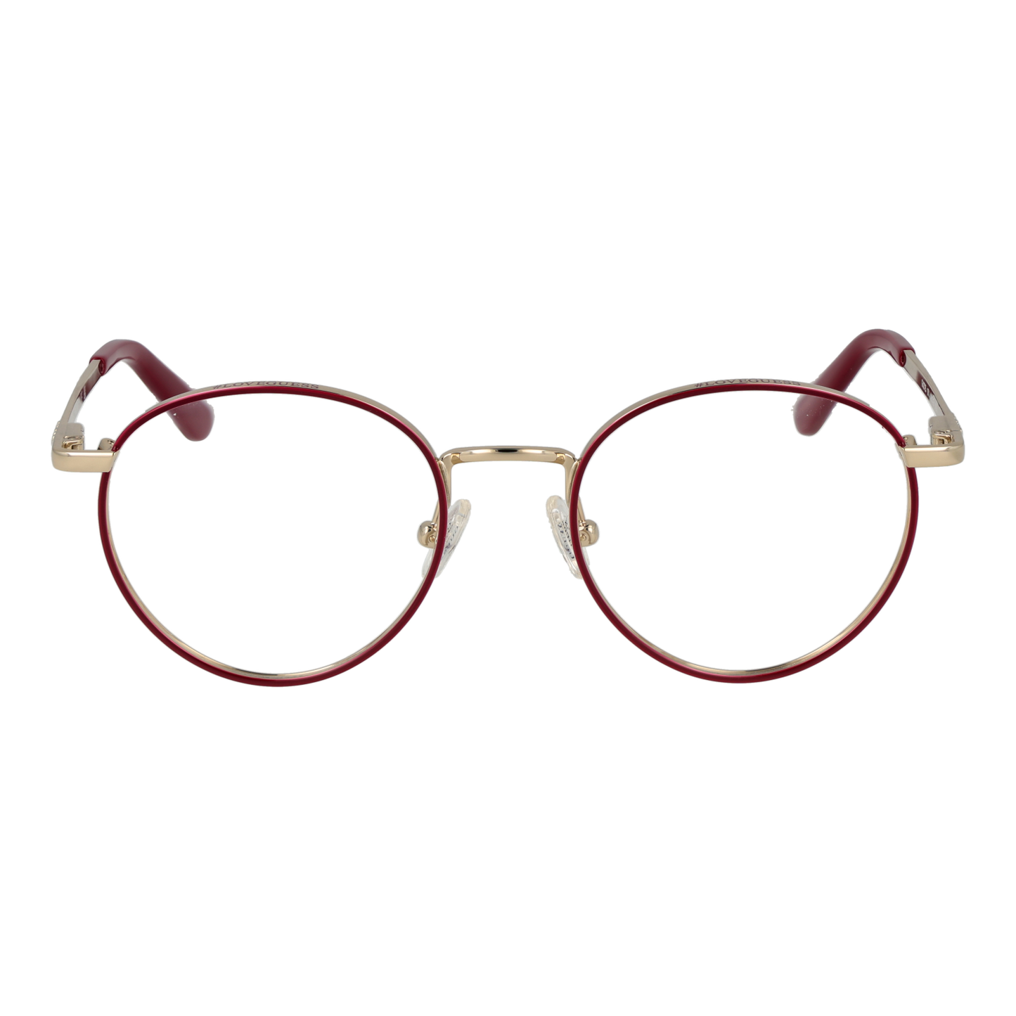 Guess Brillenfassung GU2725 071 48