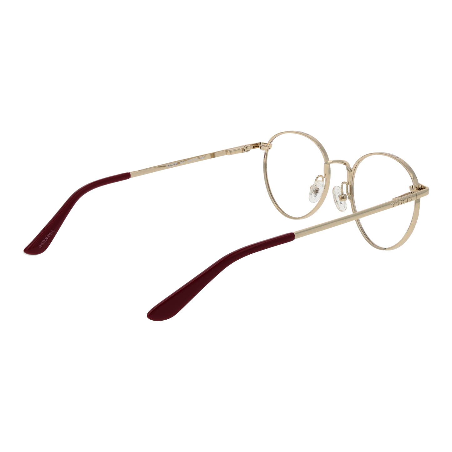 Guess Brillenfassung GU2725 071 48