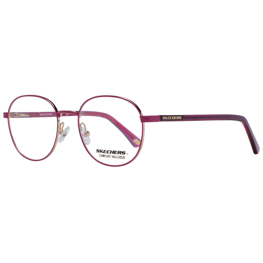 Skechers Glasses SE2239 49075