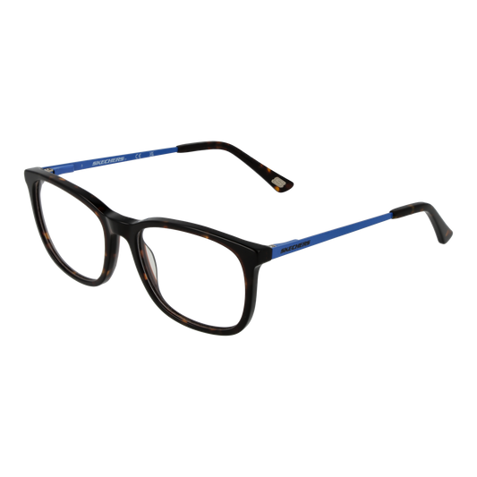 Skechers Eyeglasses Frame SE3359 052 50