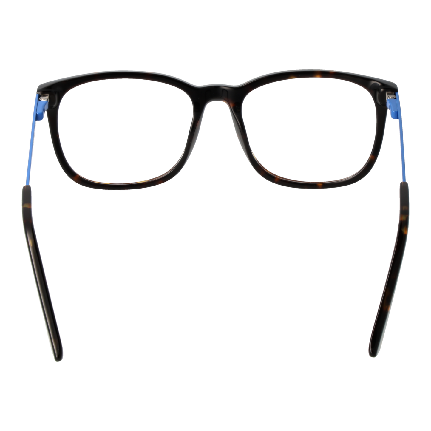 Skechers Eyeglasses Frame SE3359 052 50