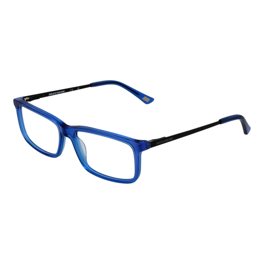 Skechers Eyeglasses Frame SE3360 090 52