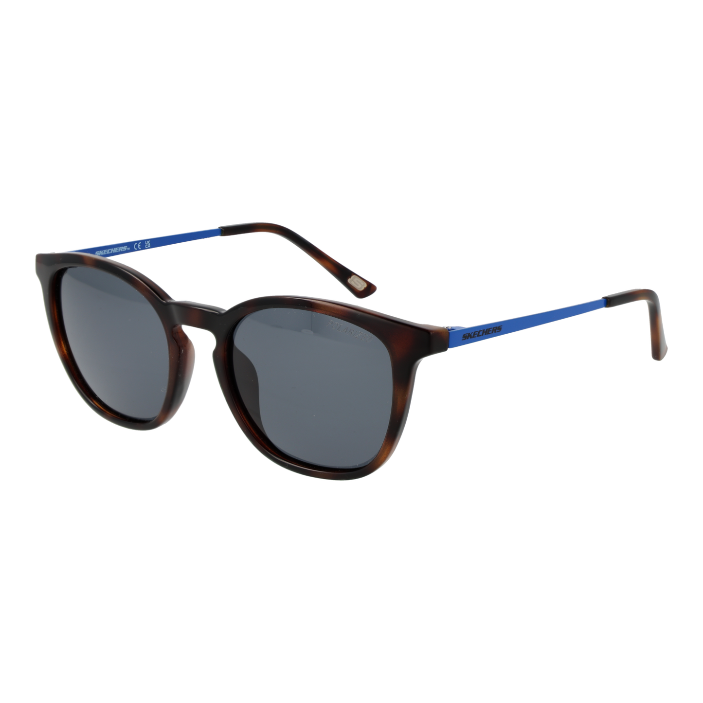 Skechers Sunglasses SE6283 52D 50
