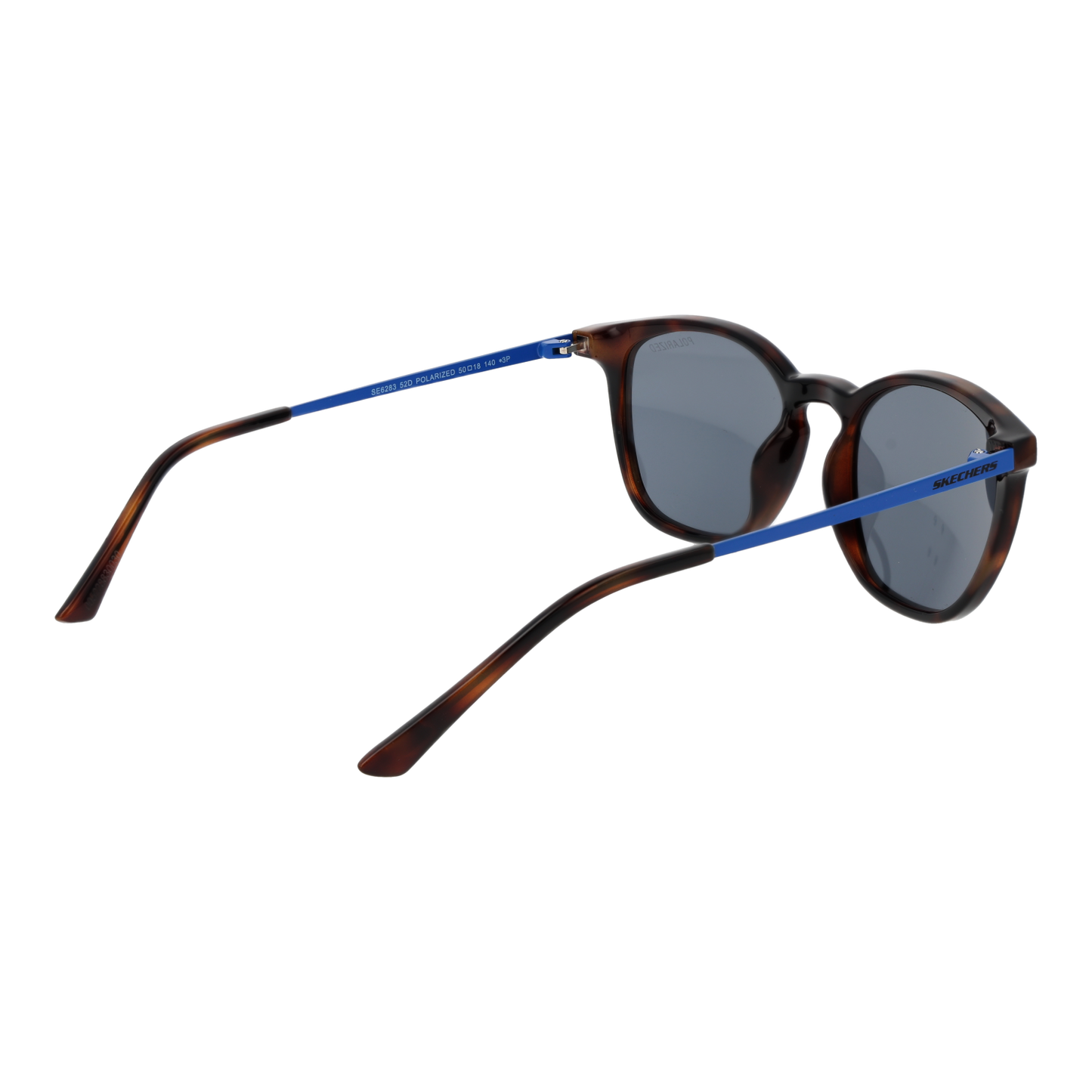 Skechers Sunglasses SE6283 52D 50