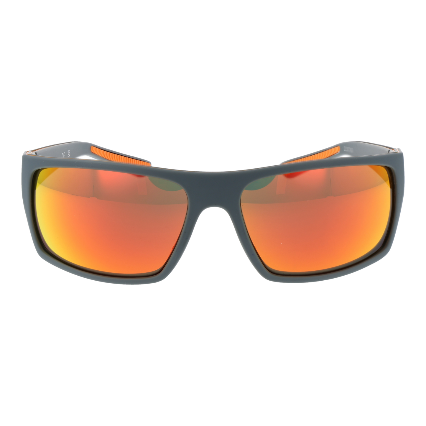Skechers Sunglasses SE6292 20U 63