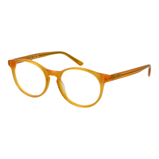 Guess Eyeglass Frames GU8266 044 49