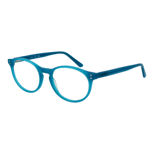 Guess Eyeglass Frame GU8266 089 49