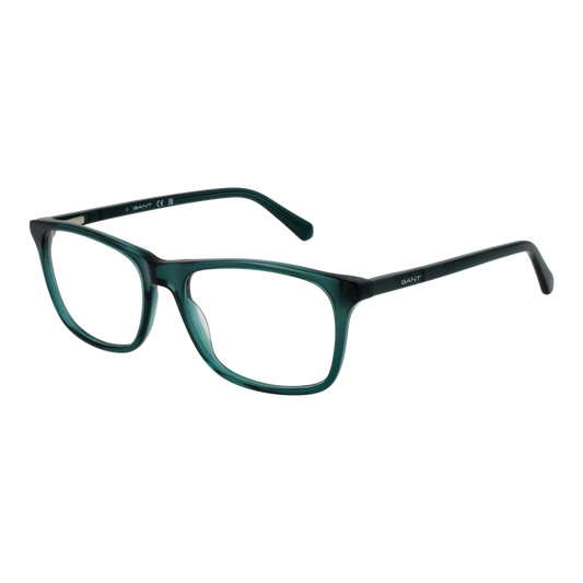 Gant Eyeglasses Frame GA3268 096 54