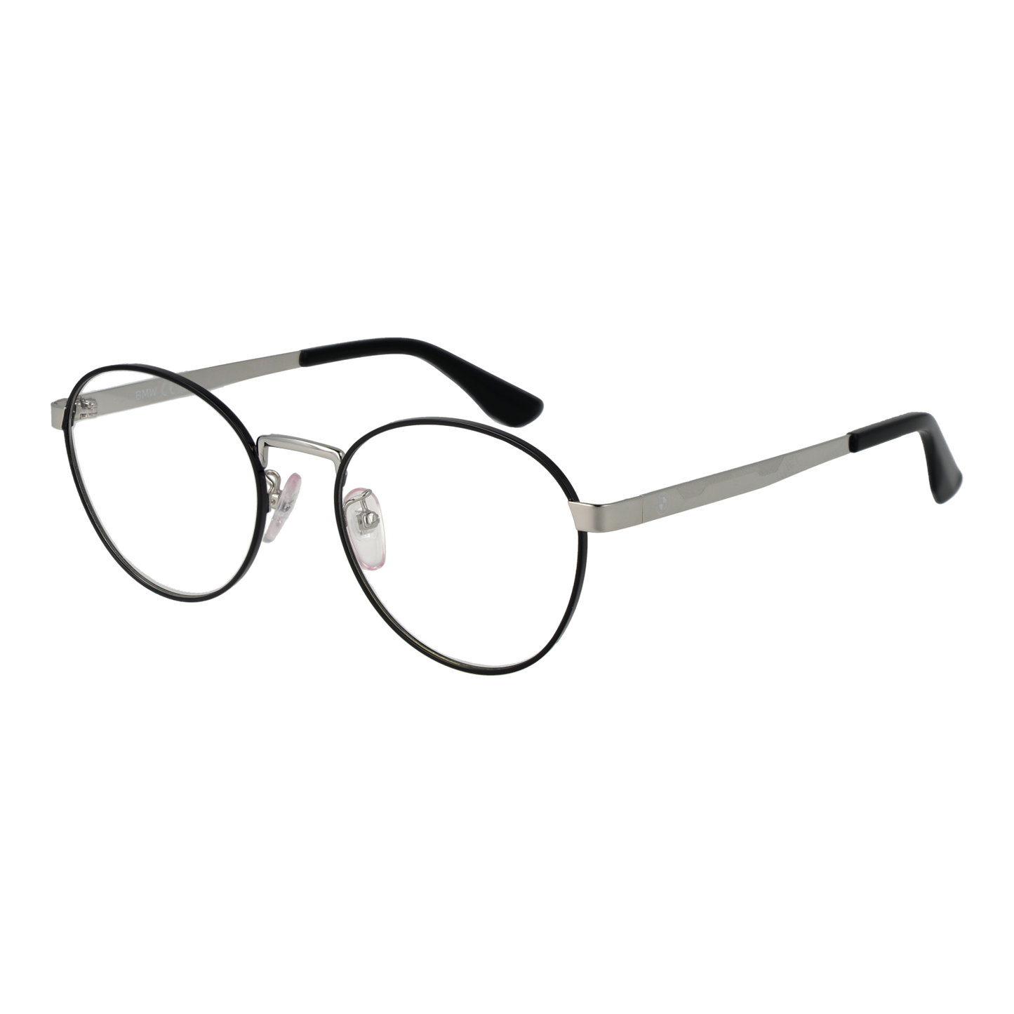 BMW Akinių rėmelis BW5077-H 002 51