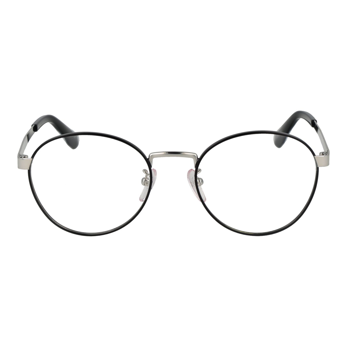 BMW Akinių rėmelis BW5077-H 002 51