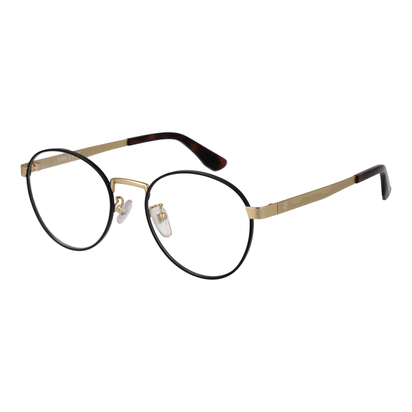 BMW Akinių rėmelis BW5077-H 032 51