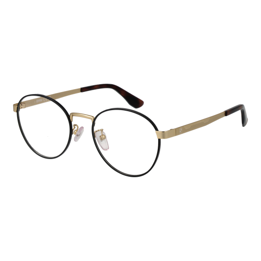 BMW Akinių rėmelis BW5077-H 032 51