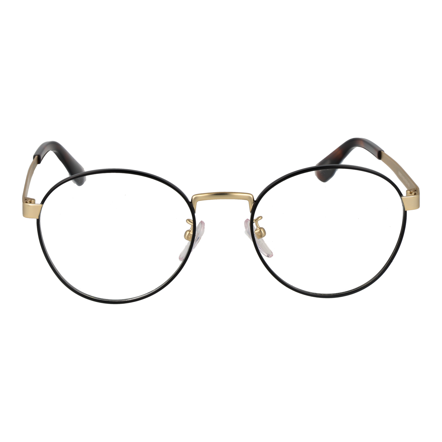 BMW Akinių rėmelis BW5077-H 032 51