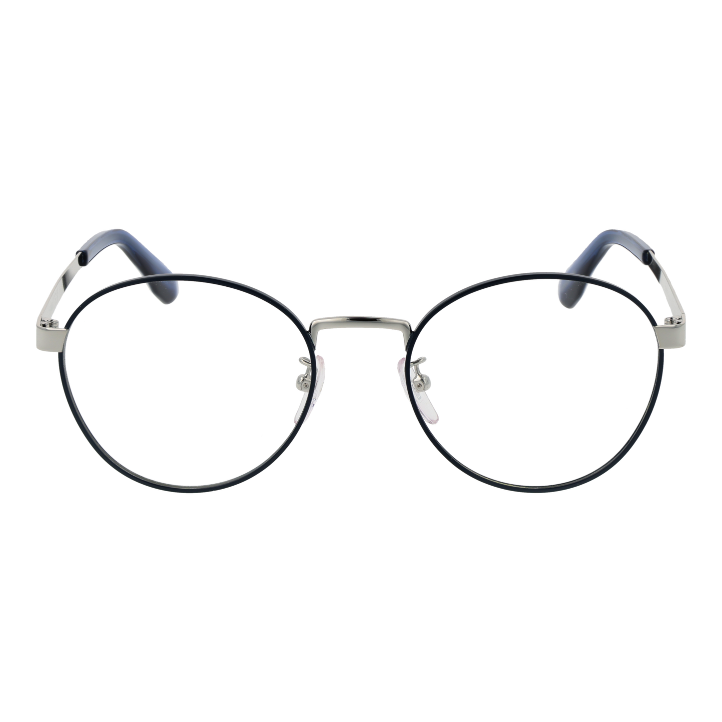 BMW Akinių rėmelis BW5077-H 091 51