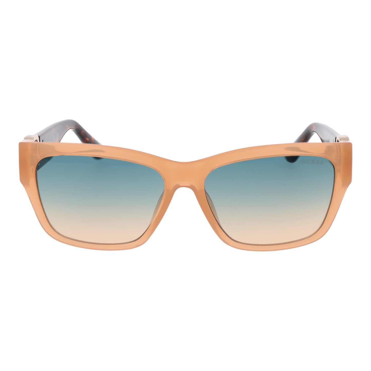 Guess Sonnenbrille GU00105 57P 56