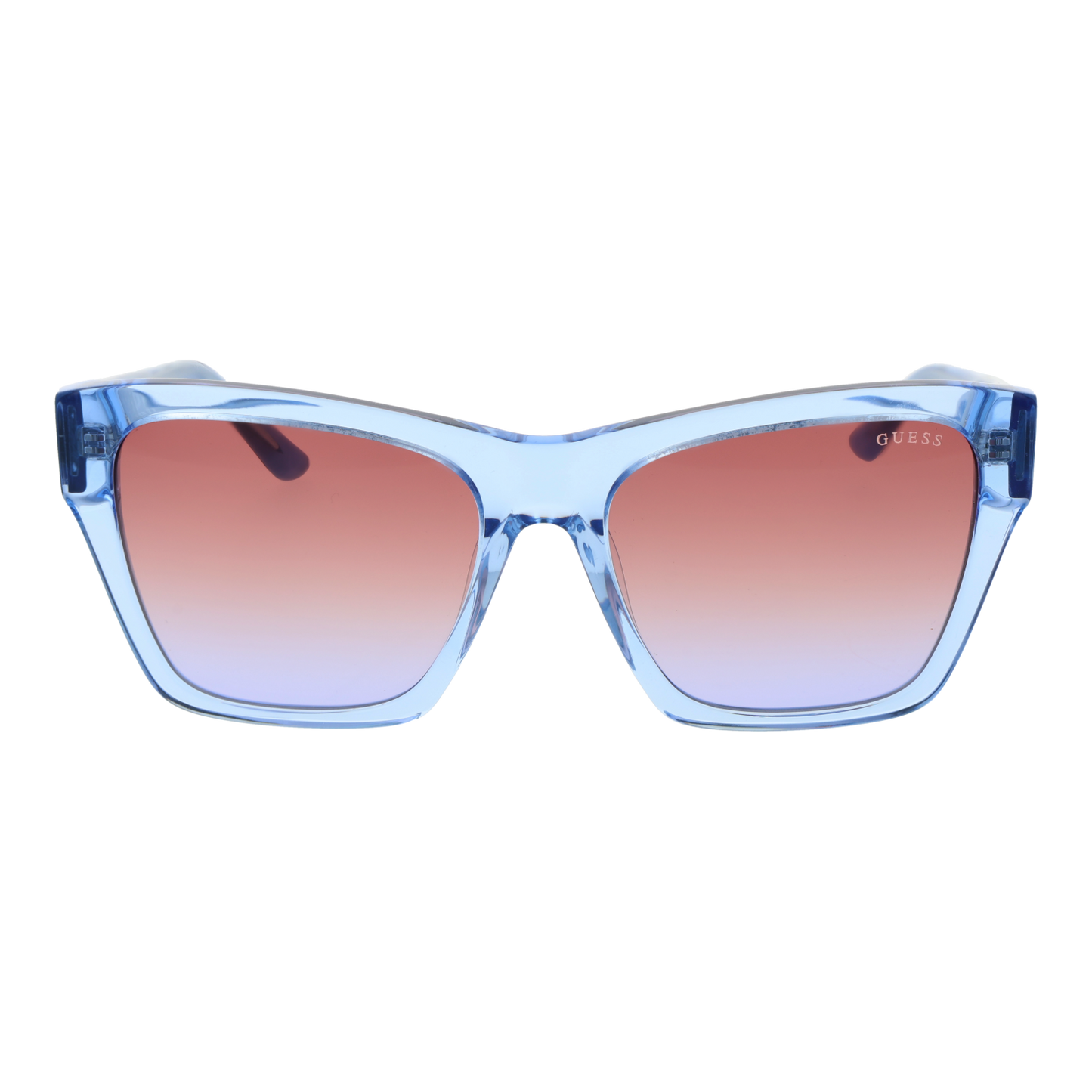 Guess Sunglasses GU00113 84F 55