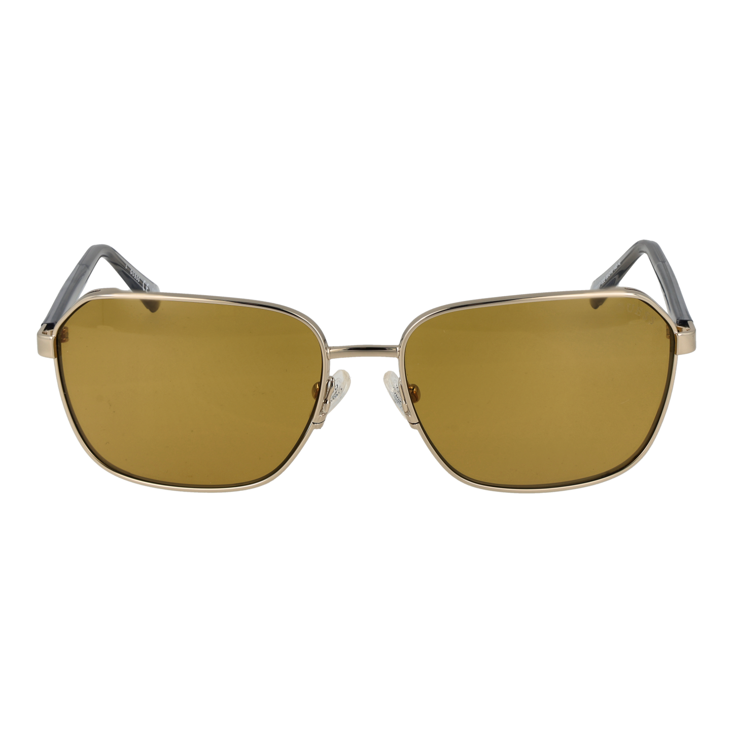 Guess Akiniai nuo saulės GU00117 32E 59