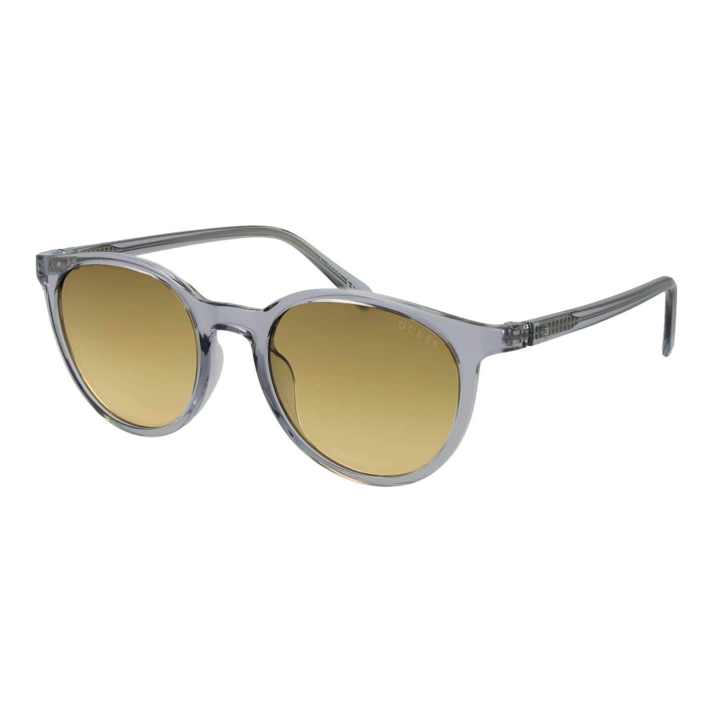 Guess Sonnenbrille GU00118 20F 51
