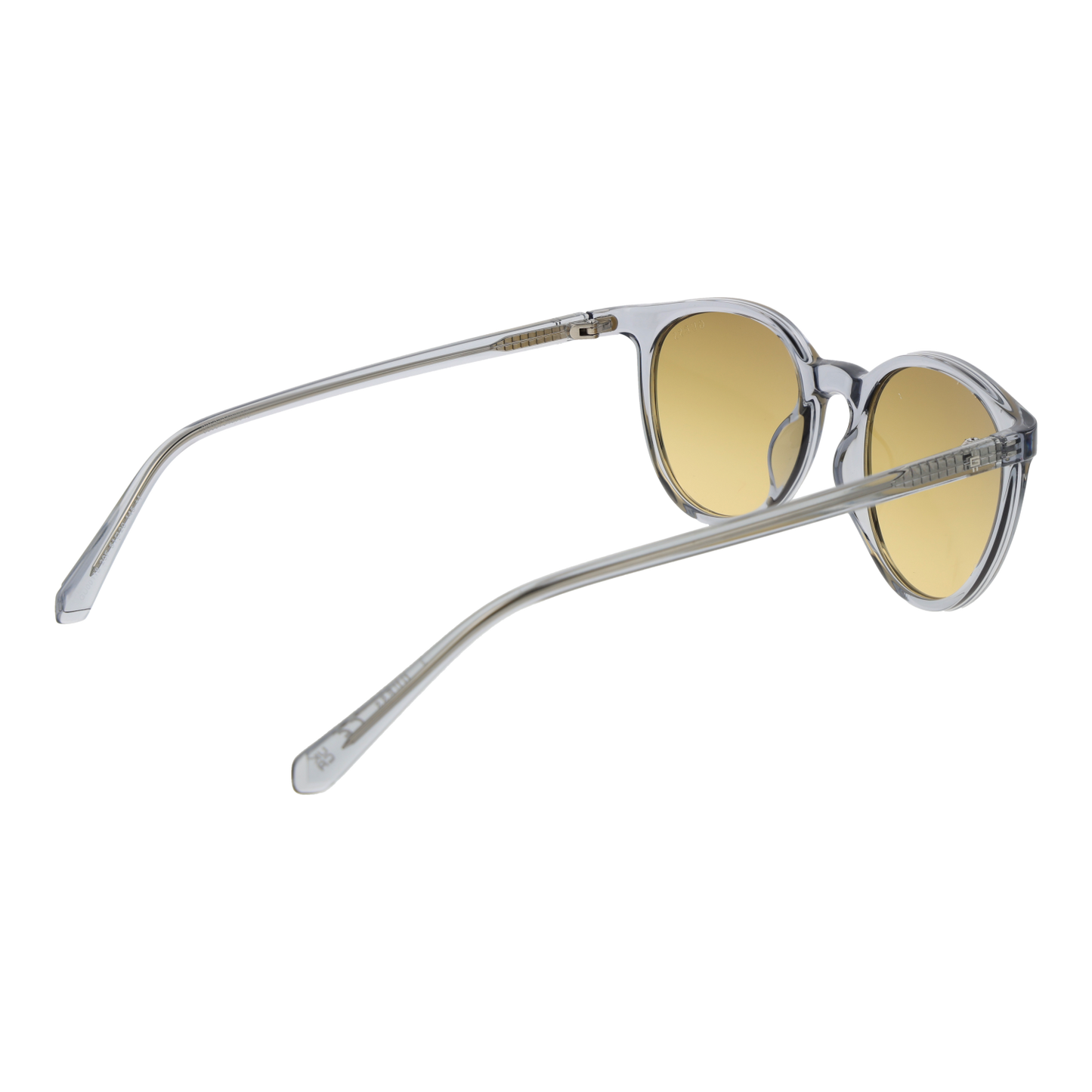 Guess Sonnenbrille GU00118 20F 51