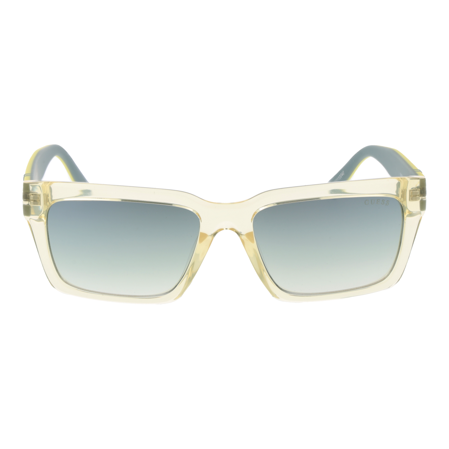 Guess Sonnenbrille GU00121 39C 56