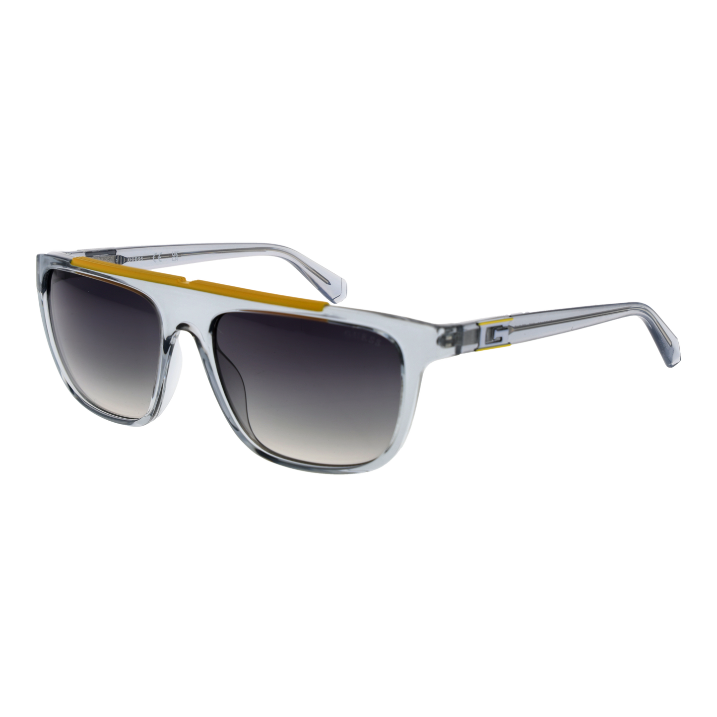 Guess Akiniai nuo saulės GU00122 20B 57