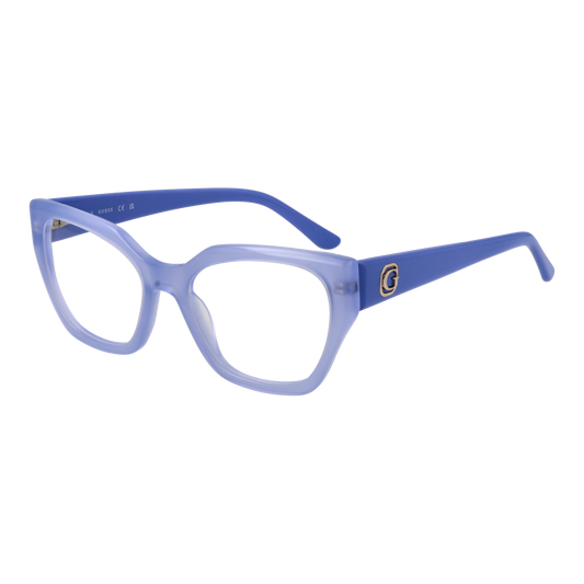Guess Brillenfassung GU50112 081 51