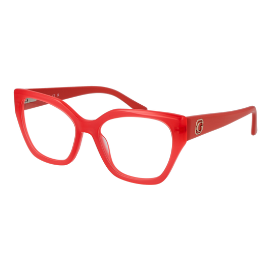Guess Brillengestell GU50112 072 53