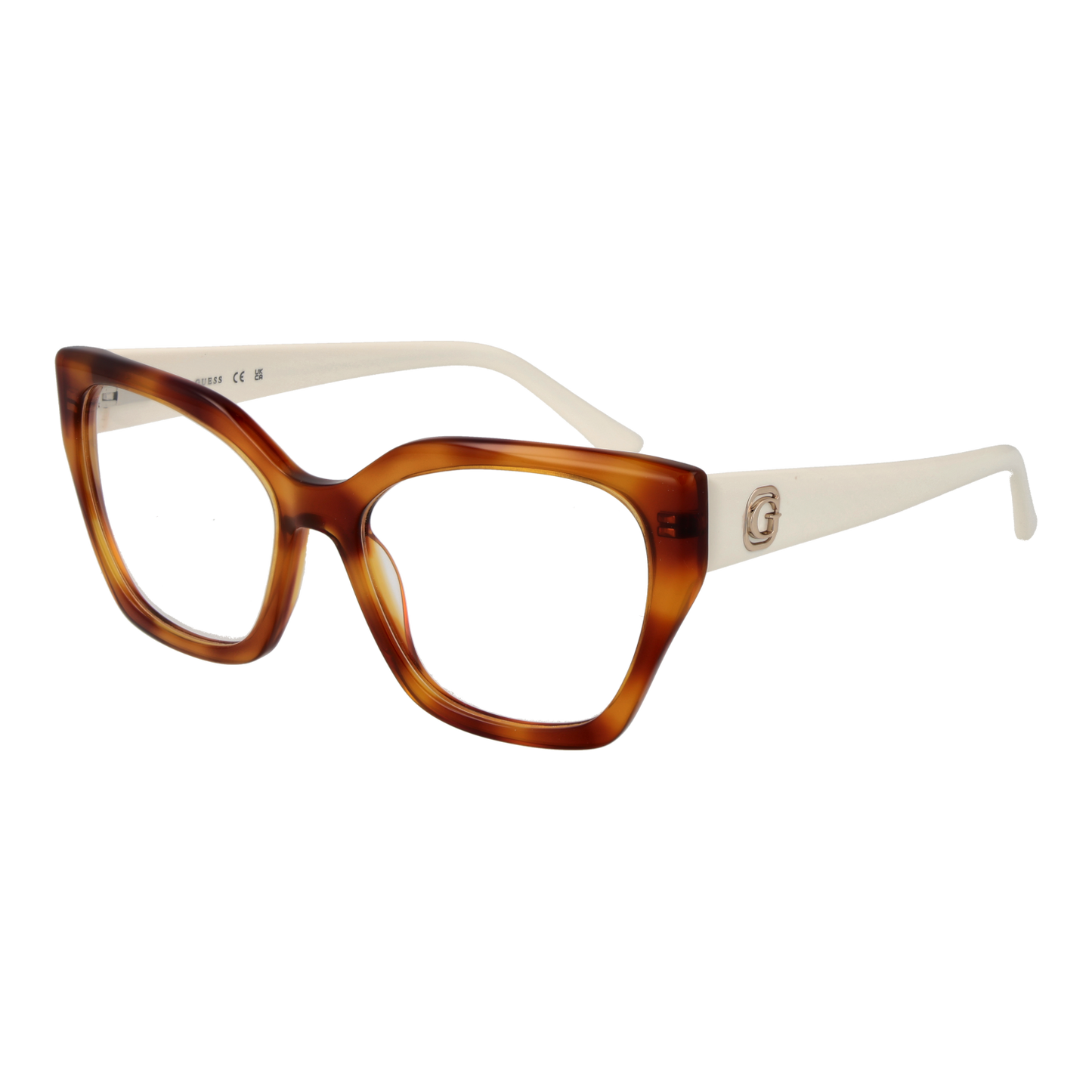 Guess Brillengestell GU50112 053 55