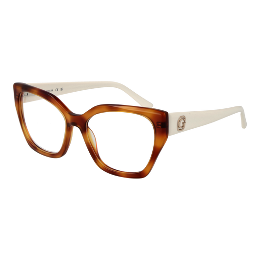 Guess Brillengestell GU50112 053 55