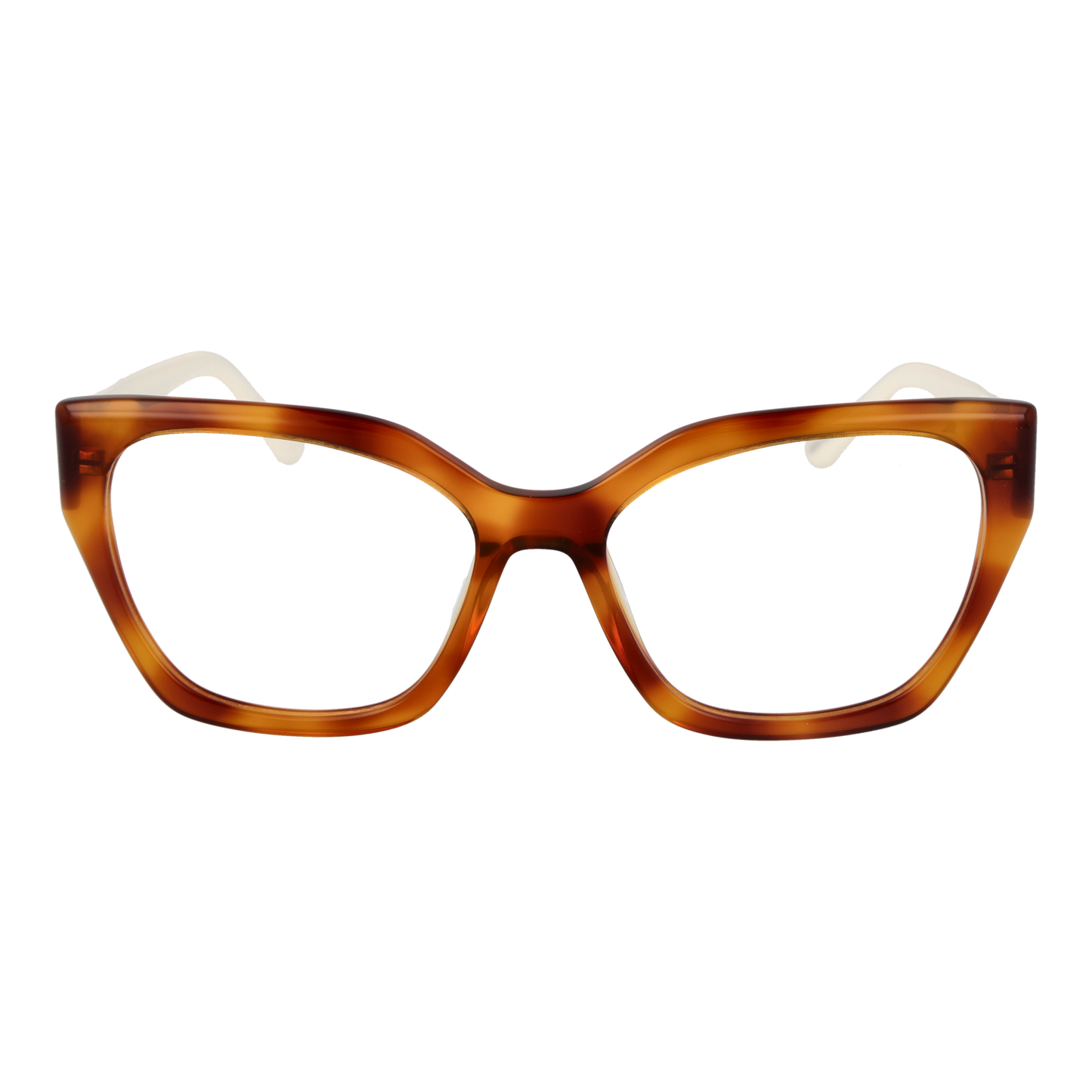 Guess Brillengestell GU50112 053 55