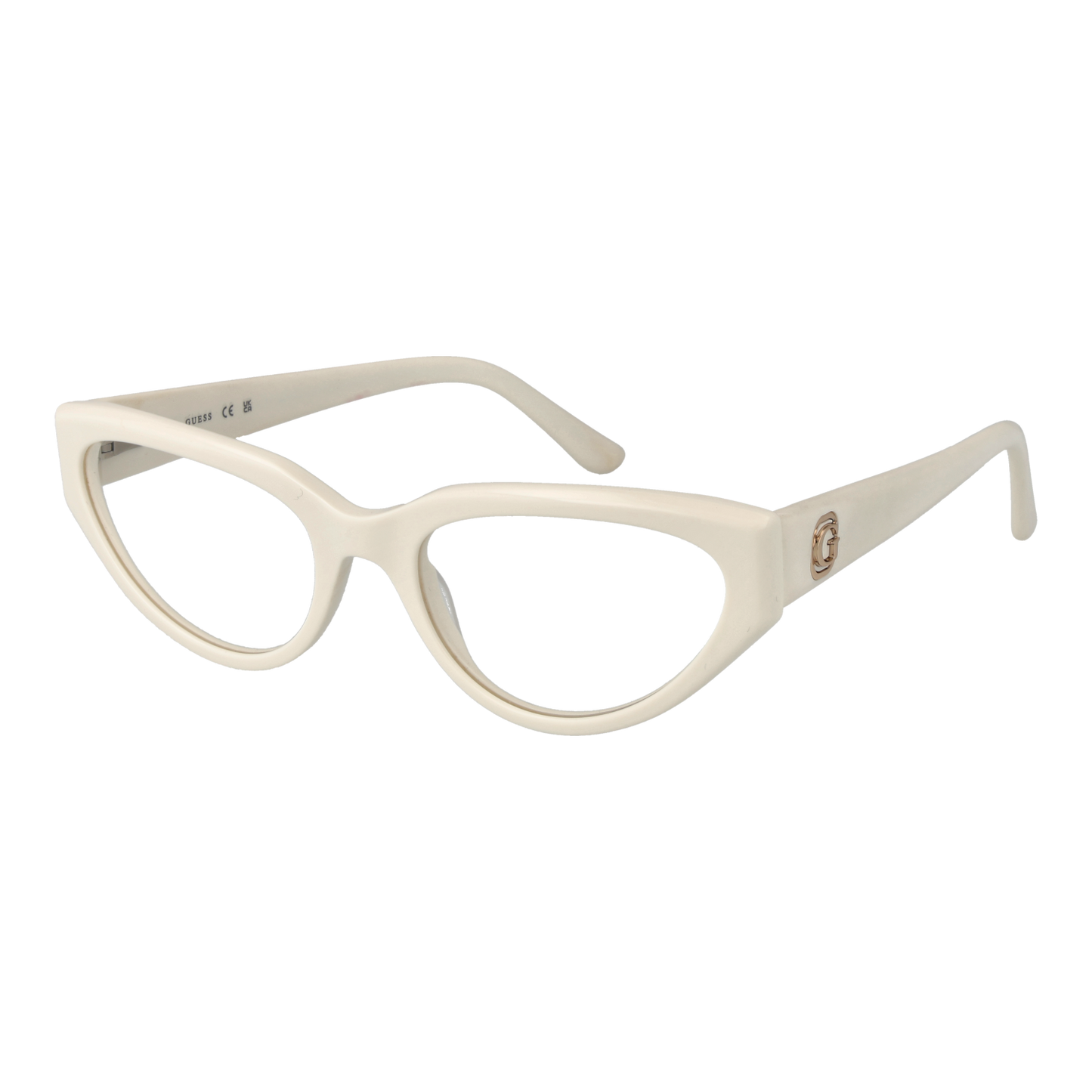 Guess Brillenrahmen GU50113 021 53