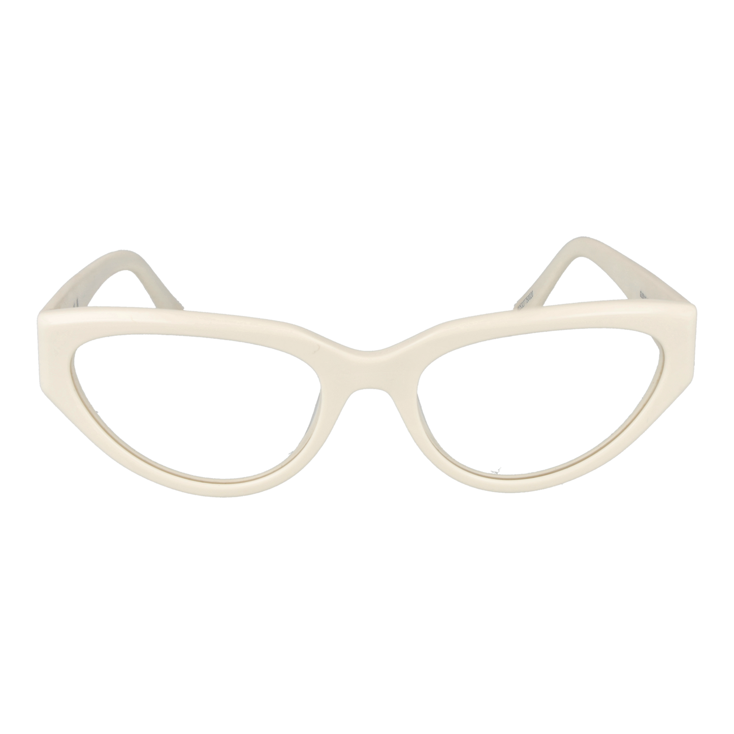 Guess Brillenrahmen GU50113 021 53