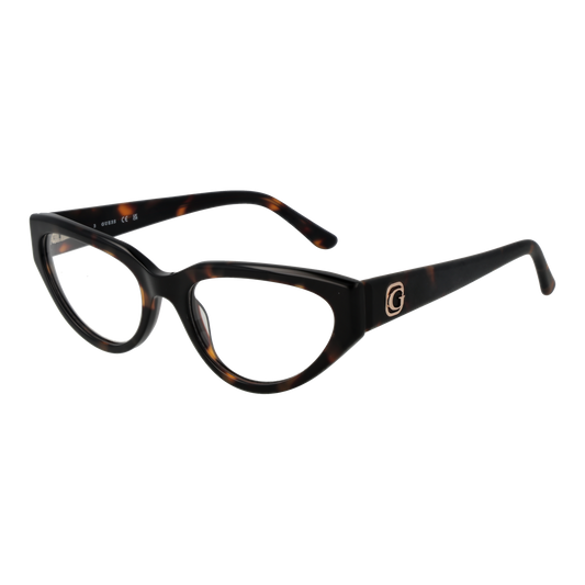 Guess Brillengestell GU50113 052 53
