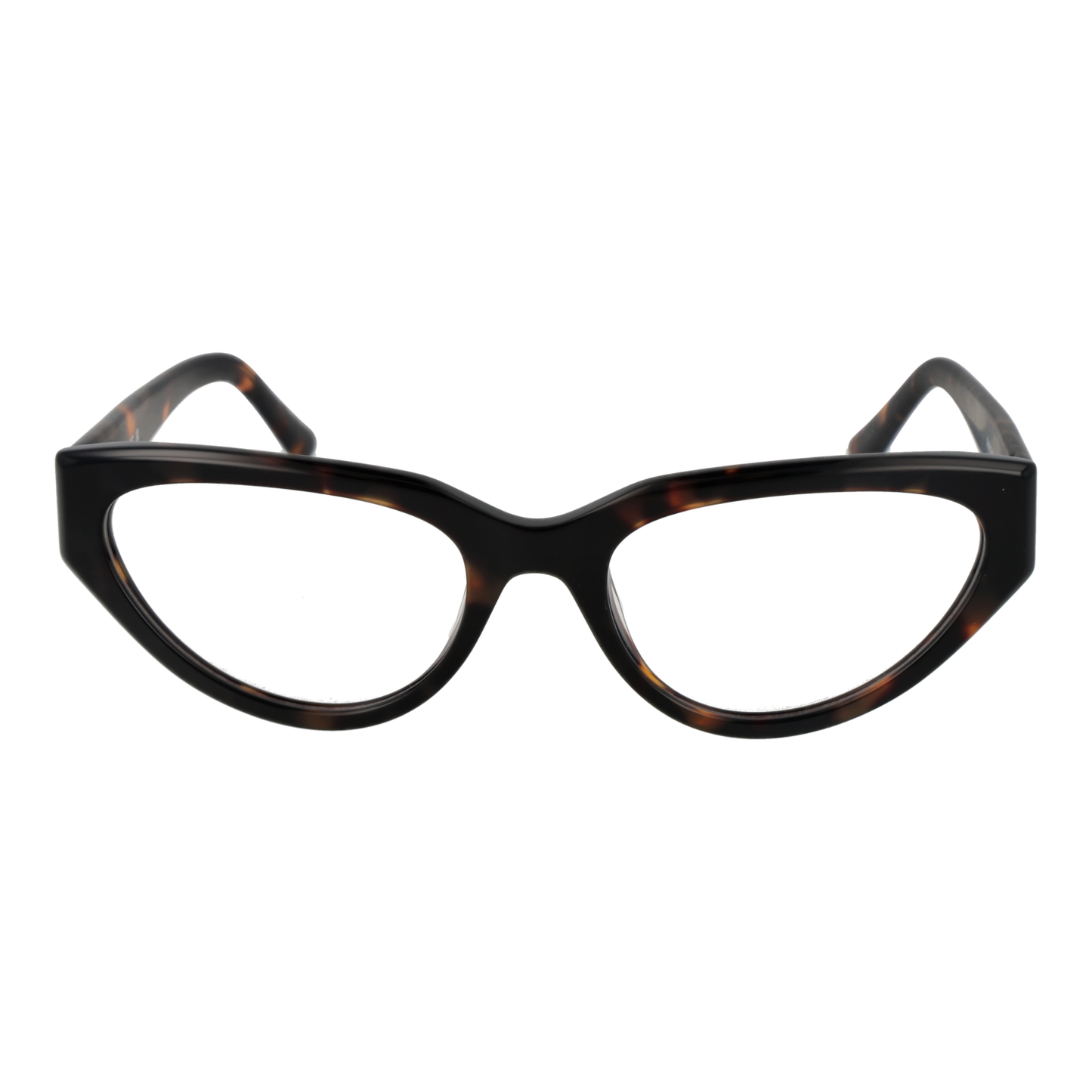 Guess Brillengestell GU50113 052 53