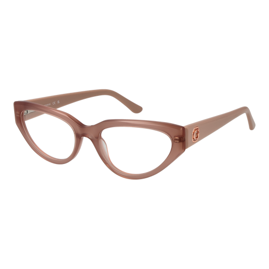 Guess Brillenrahmen GU50113 057 53
