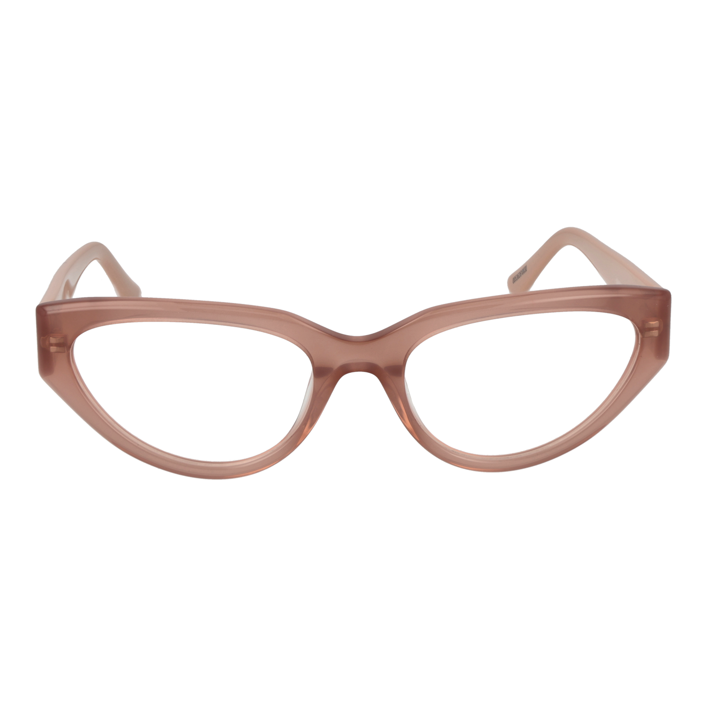 Guess Brillenrahmen GU50113 057 53